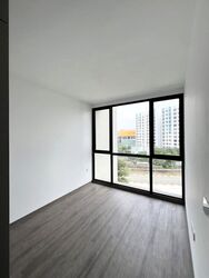 Norwood Grand (D25), Apartment #609547301
